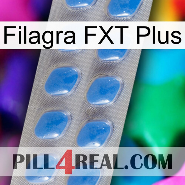 Filagra FXT Plus 22.jpg